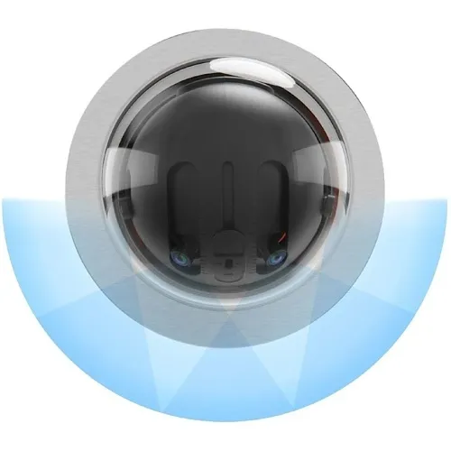 Image of SQ-TNMP9022E