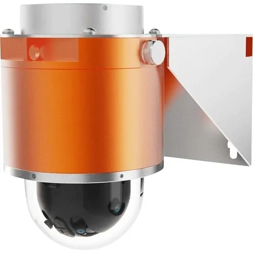 Image of SQ-TNMP9022E