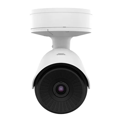 Image of SQ-TNO3040T