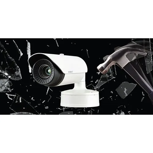 Image of SQ-TNO4040T