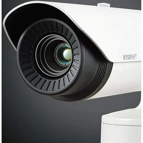 Image of SQ-TNO4040T