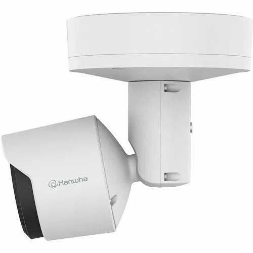 Image of SQ-TC3032TRA