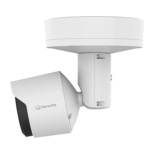 Image of SQ-TC3032TRA