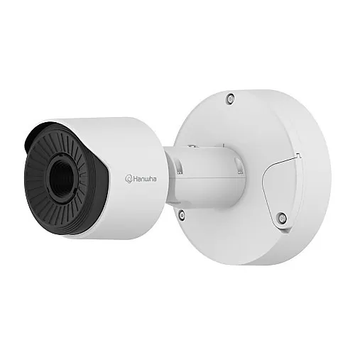 Image of SQ-TC3032TRA