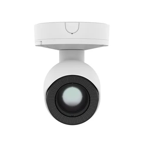 Image of SQ-TNOC3082T