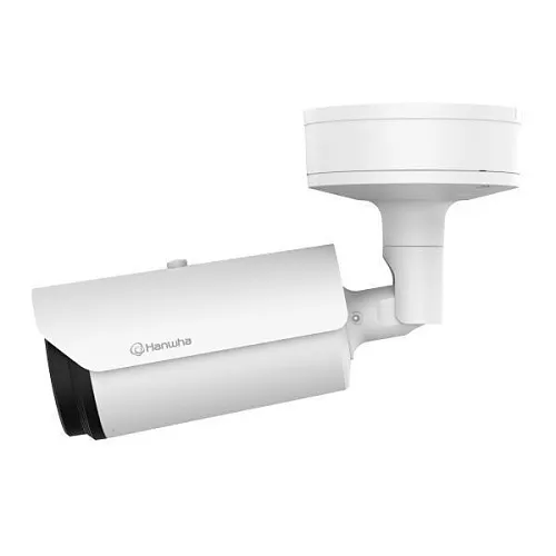 Image of SQ-TNOL4030T