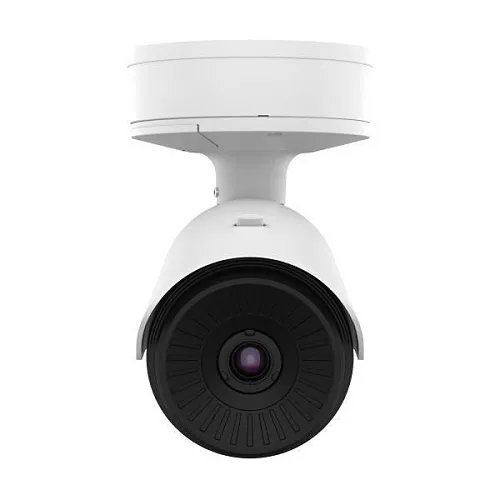 Image of SQ-TNOL4030T