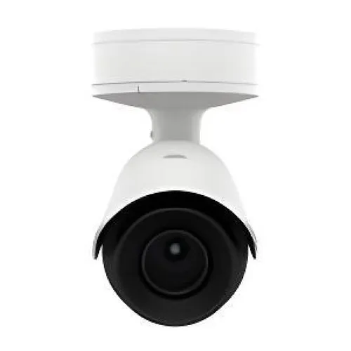 Image of SQ-TNOL4050T