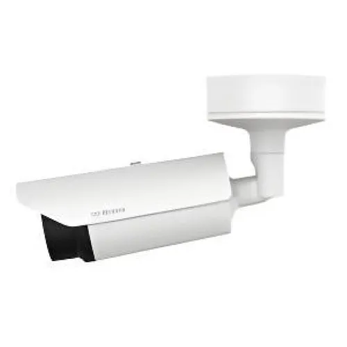 Image of SQ-TNOL4050T