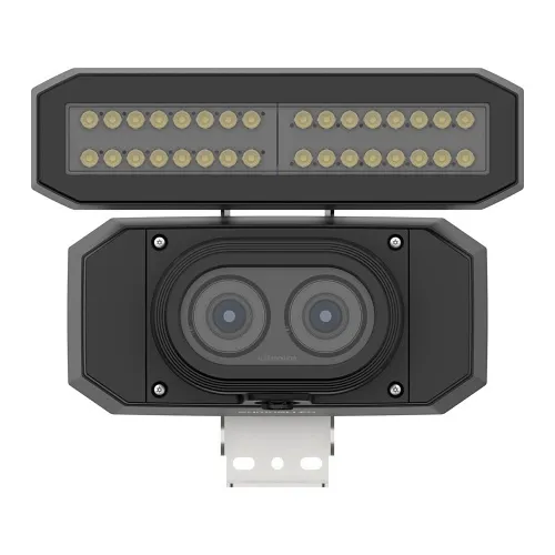Image of SQ-TNS9050IB