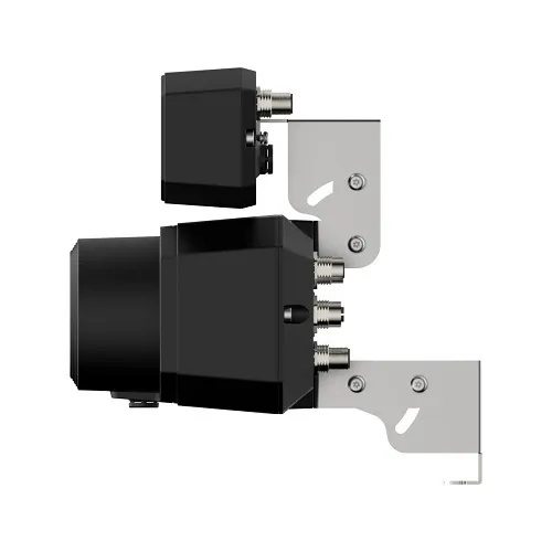 Image of SQ-TNS9050IB