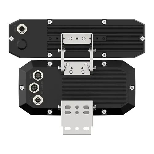 Image of SQ-TNS9050IB