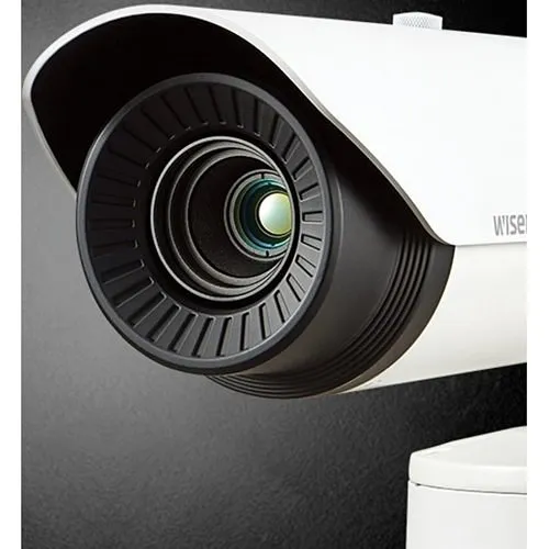 Image of SQ-TNU4041T