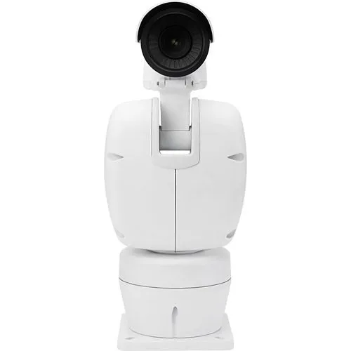 Image of SQ-TNU4041T