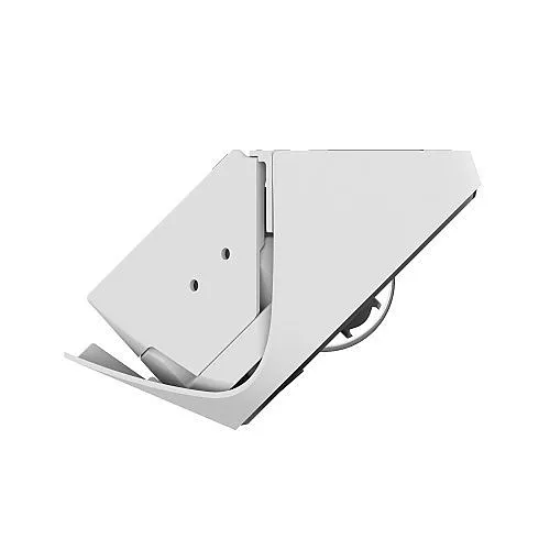 Image of SQ-TNVC713RC