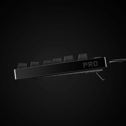 Image of 7H-920009388