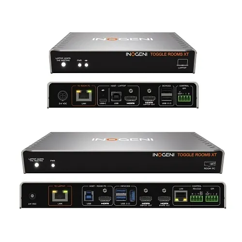 Image of IC-TOGGLERXT