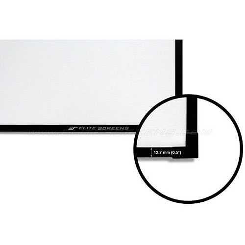 Image of E8-AR150H2AU