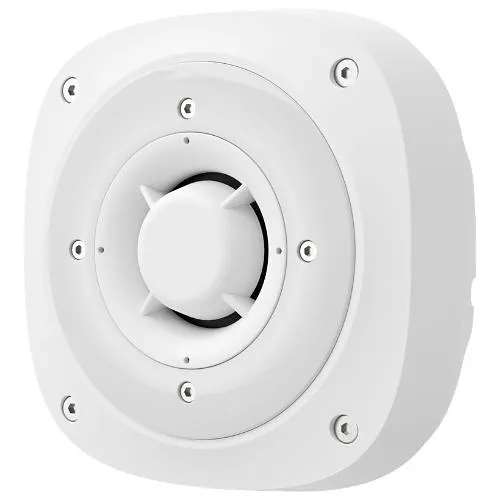 Turing Video TP-AD-STSP All-In-One Outdoor IP Speaker