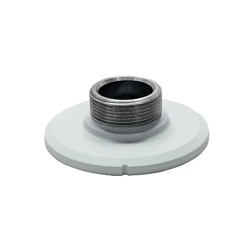 Turing Video TP-EFDPC SMART Small Dome and Turret Pendant Cap