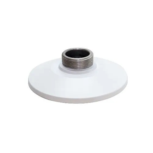 Turing Video TP-FEPC Pendant Cap