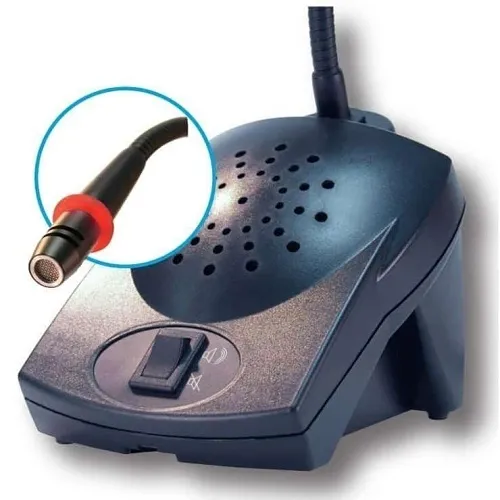 Image of LM-TPKIT3