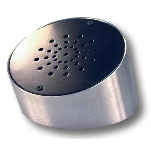 Image of LM-TPKIT3
