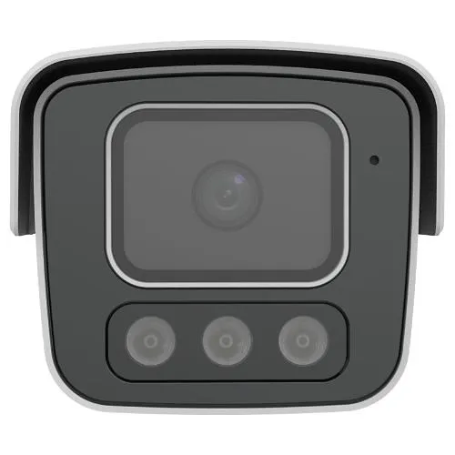 Image of TE-MBAD4MA28