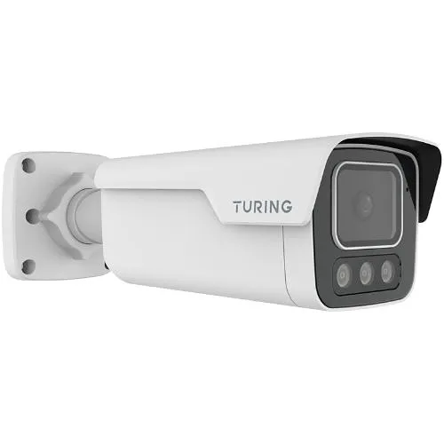 Image of TE-MBAD8MA28