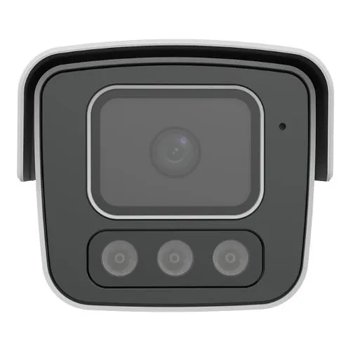 Image of TE-MBAD8MA28