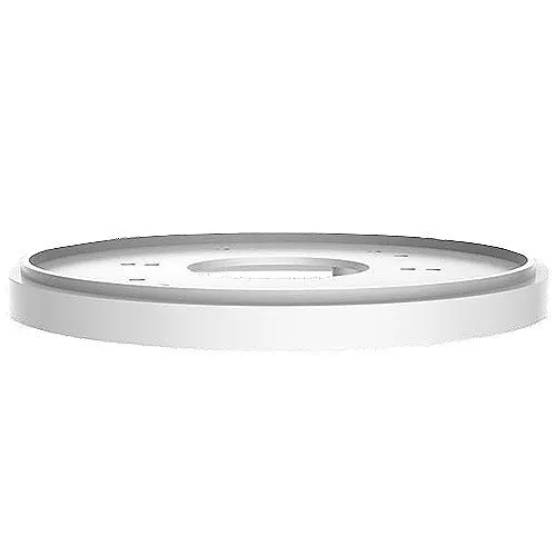 Turing Video TP-MDEP SMART Series Motorized Dome Electric Box Transfer Plate