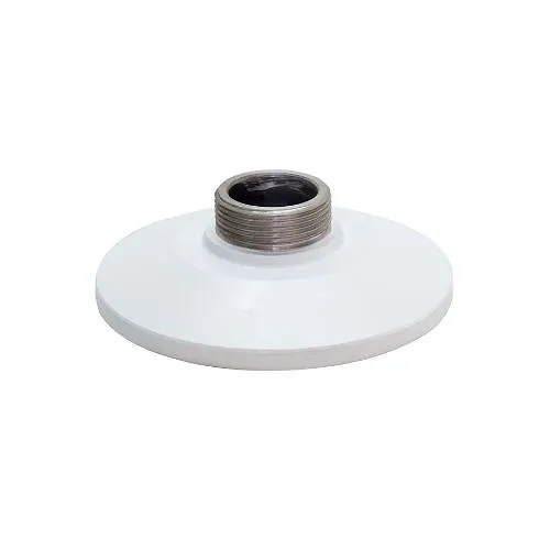 Turing Video TP-MDPC Smart VF Dome Pendant Cap, Mounting Kits