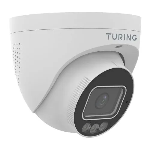 Image of TE-MEAD4MA28