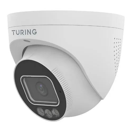 Image of TE-MEAD4MA28