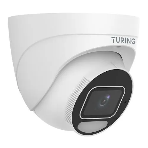 Image of TE-MED8MA28C