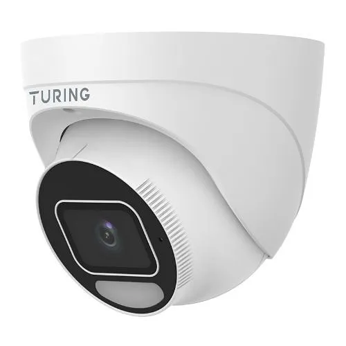 Image of TE-MED8MA28C