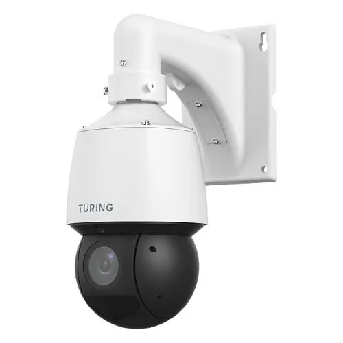 Image of TE-MPC4AV25W