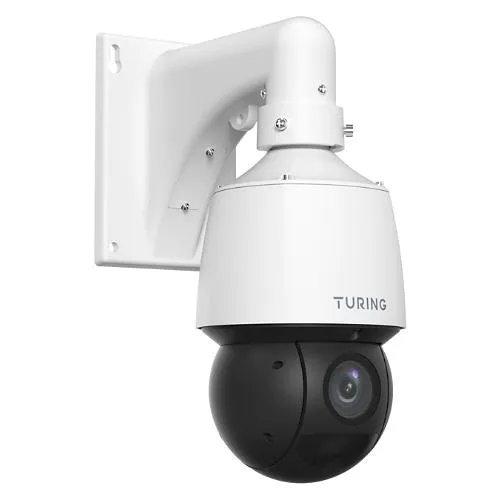 Image of TE-MPC4AV25W