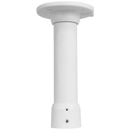 Turing Video TP-PCPDMB Smart Series PTZ Pendant Base, 200mm, White