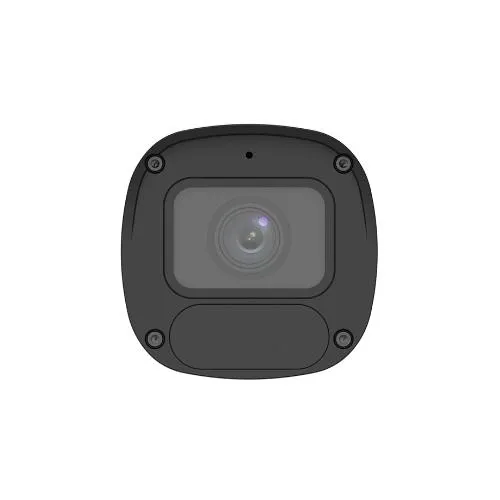 Turing Video TP-PFB4MV2 4MP Bullet 2.8-12mm IP Bullet Camera