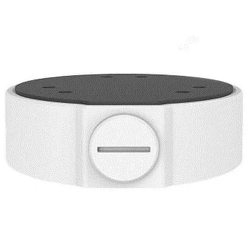 Turing Video TP-VDJB SMART Series Varifocal Turret Dome Junction Box