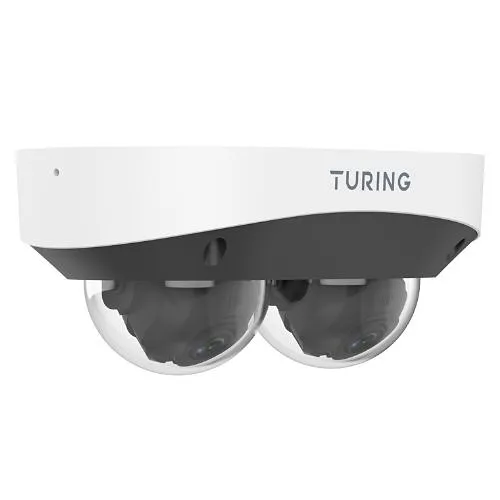 Image of TE-X2D4M281Y