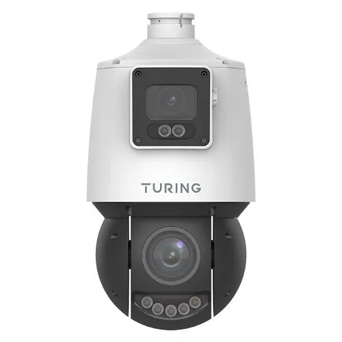 Image of TE-XP425C1Y