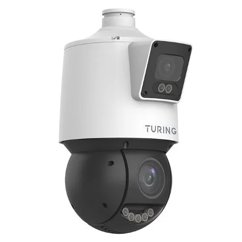 Image of TE-XP425C1Y