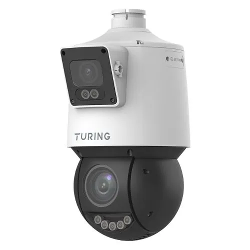 Image of TE-XP425C1Y