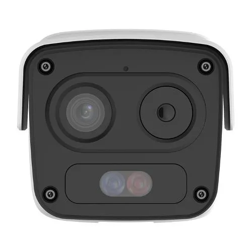 Image of TE-X2TB4671Y