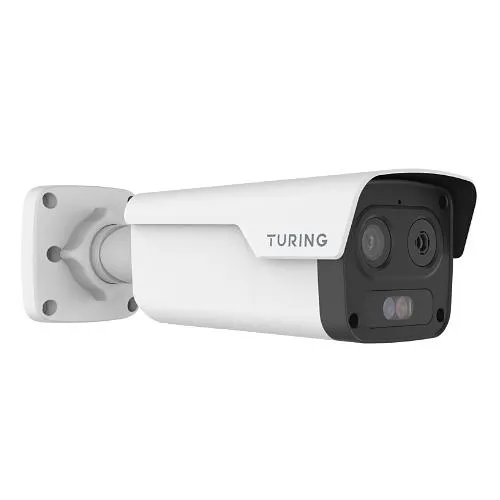 Image of TE-X2TB4671Y