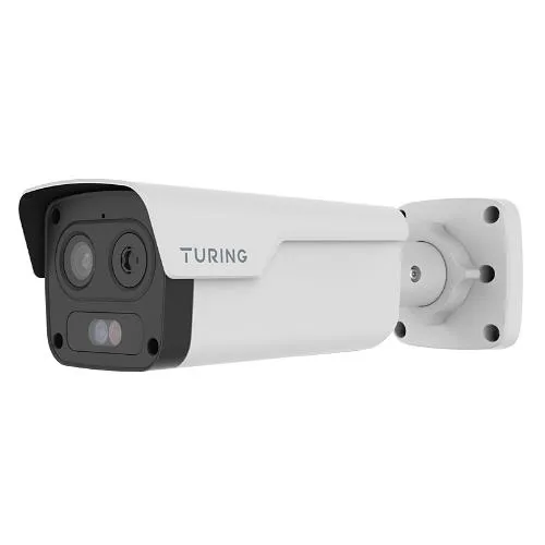 Image of TE-X2TB4671Y