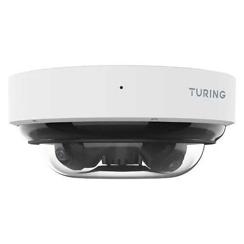 Image of TE-X4D5AV21Y