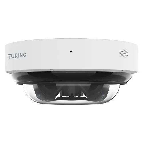 Image of TE-X4D5AV21Y